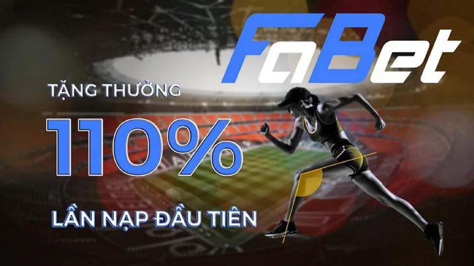 Khuyến mãi hấp dẫn gb88 bet