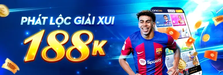 Khuyến mãi chào mừng gb88 bet
