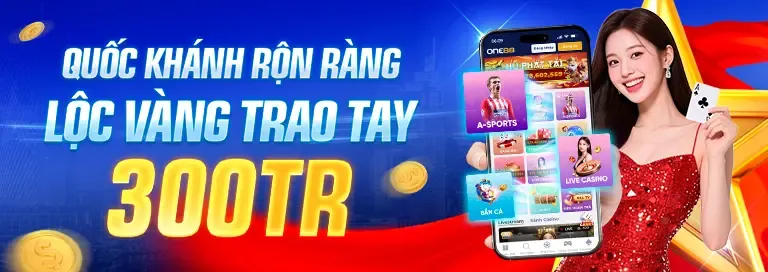 Ứng dụng di động gb88 bet