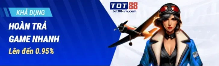 Nổ hũ Thần Tài Đến gb88 bet