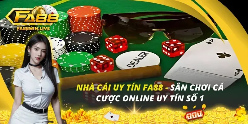 Chơi Game Có Trách Nhiệm gb88 bet