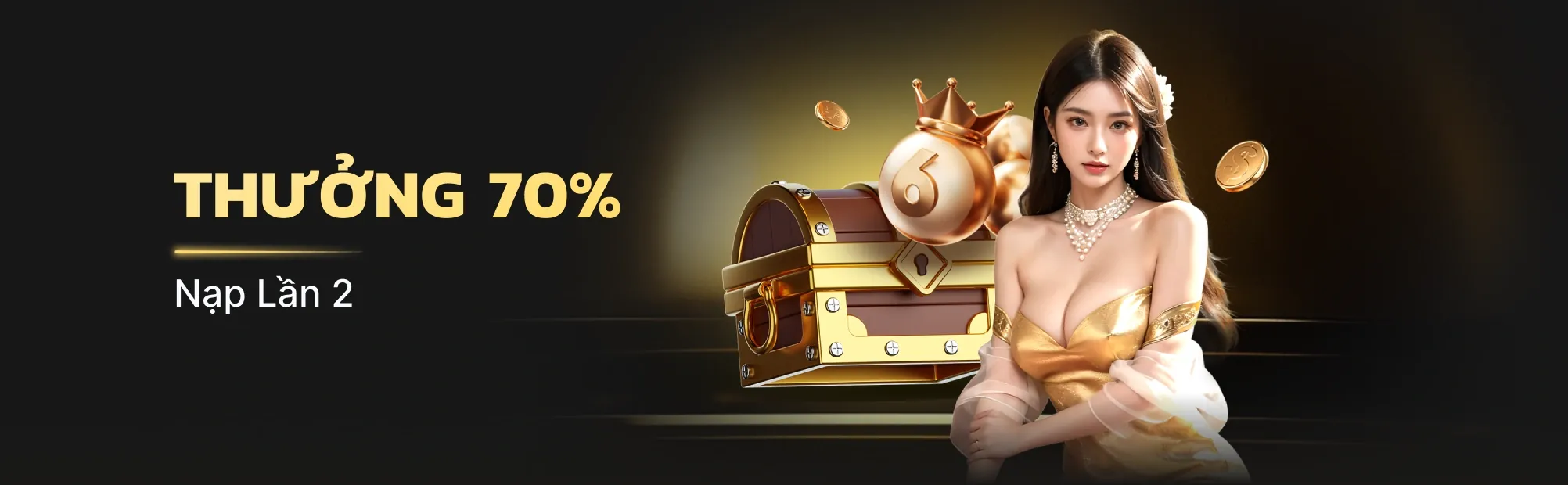 Hỗ trợ khách hàng 24/7 gb88 bet