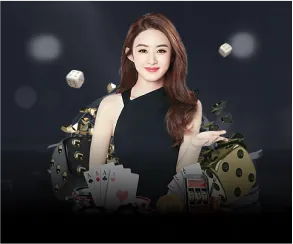 Trò Chuyện Trực Tuyến gb88 bet