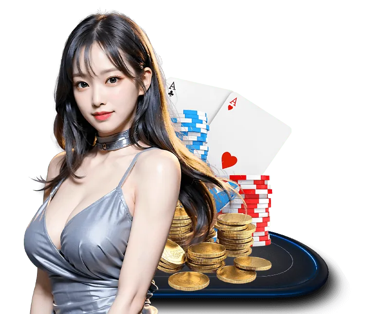 Tầm nhìn và sứ mệnh của gb88 bet