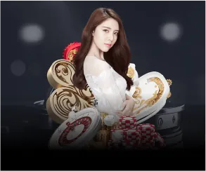 Hình ảnh hướng dẫn điền thông tin đăng ký gb88 bet