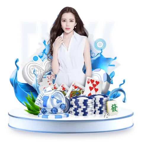 Kho game nổ hũ đa dạng gb88 bet