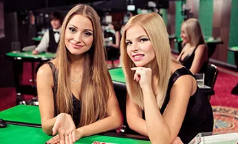 Quyền hạn chế xử lý dữ liệu gb88 bet