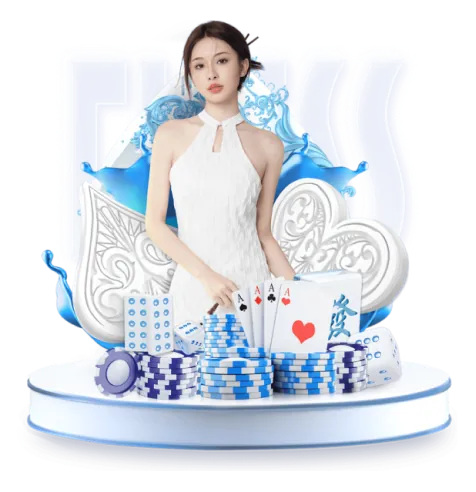 gb88 bet Sử Dụng Dữ Liệu để Cải Thiện Dịch Vụ