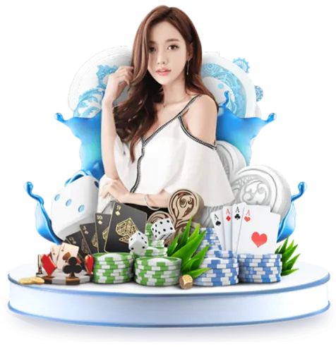 Chơi nổ hũ trên gb88 bet app