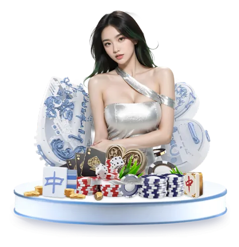 Nền tảng an toàn và công bằng gb88 bet
