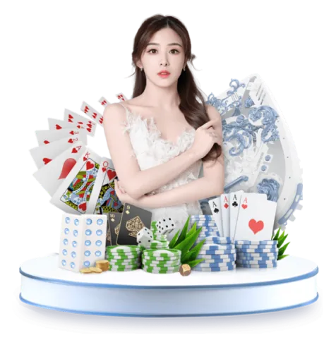 Cơ hội trúng Jackpot lớn tại gb88 bet