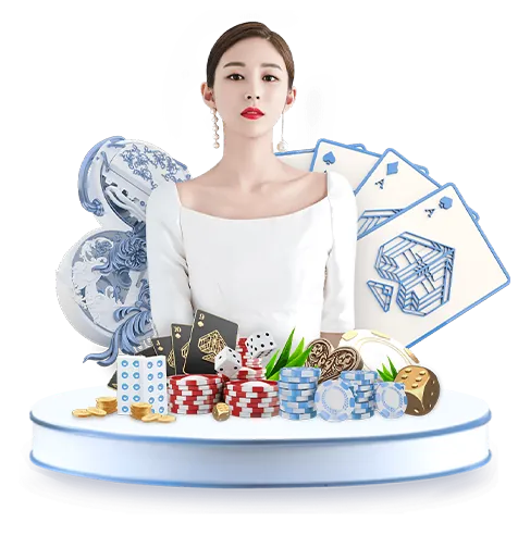 Nổ hũ Kho Báu Ai Cập gb88 bet